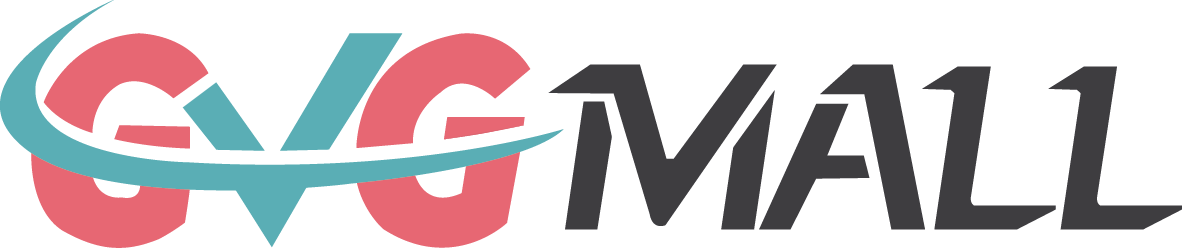 GVGMall